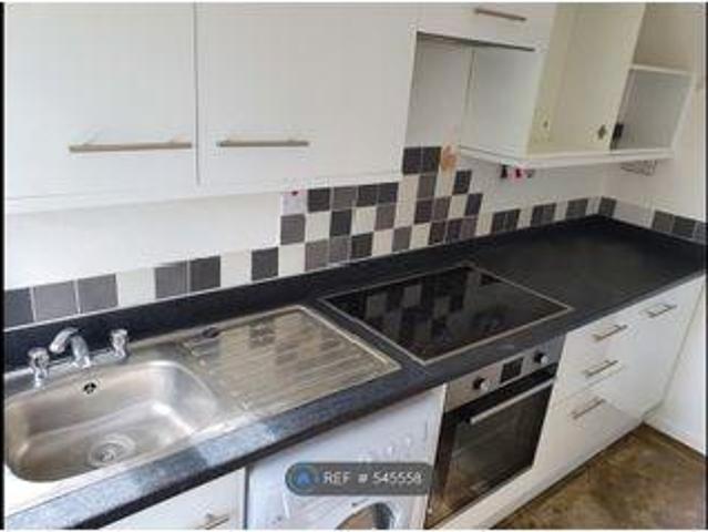 House for rent in Bromsgrove, Worcestershire