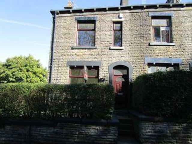 House for rent in Lancashire
