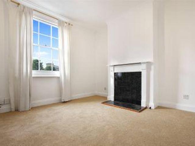House for rent in Lyons, Greater London
