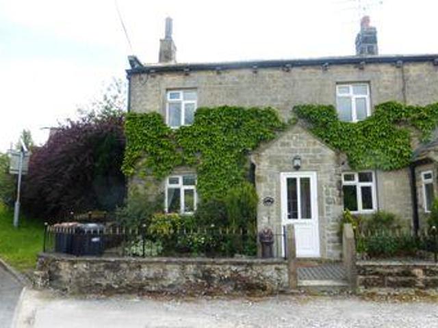 House for rent in Harrogate, North Yorkshire