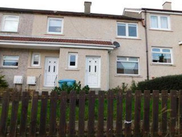 House for rent in Cambusnethan, Scotland