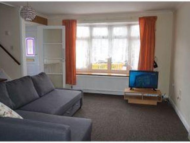House for rent in Orpington, Greater London