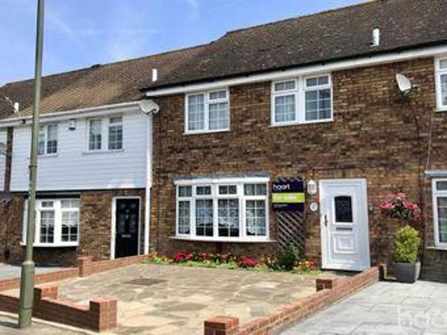 House for rent in Orpington, Greater London
