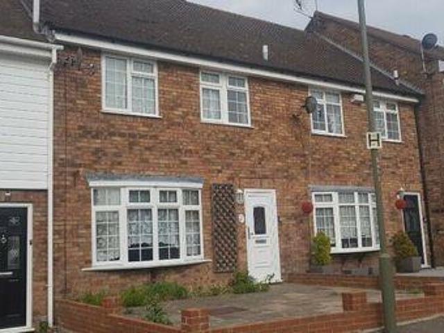 House for rent in Orpington, Greater London