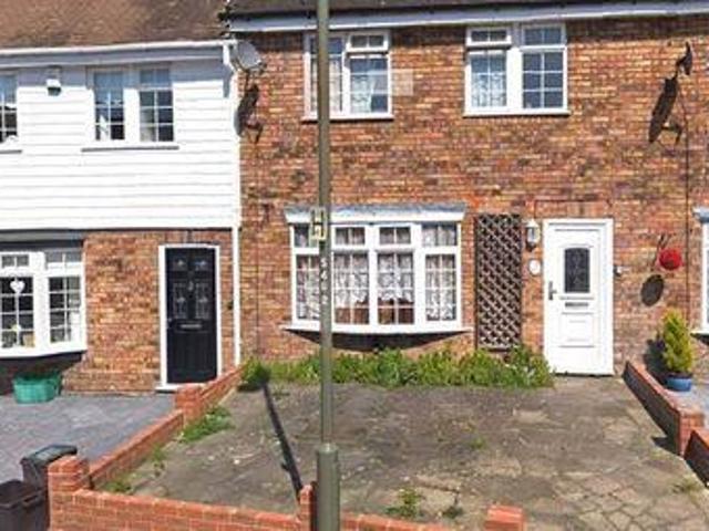 House for rent in Orpington, Greater London