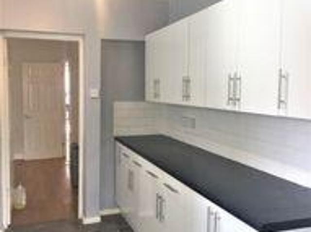 House for rent in Vale, Wales