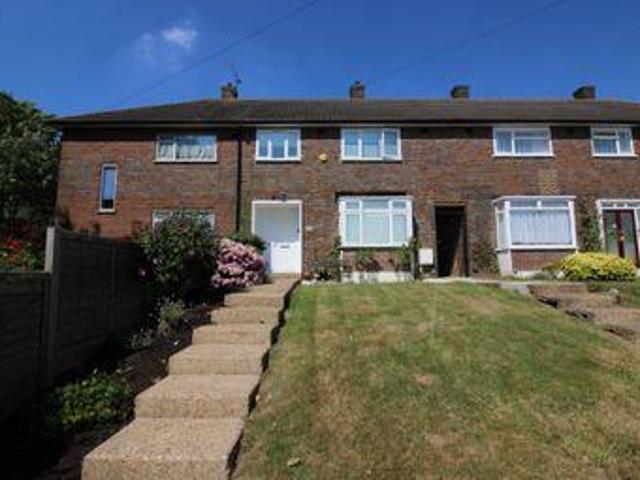 House for rent in Borehamwood, Hertfordshire