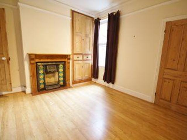 House for rent in Leicester Forest East, Blaby