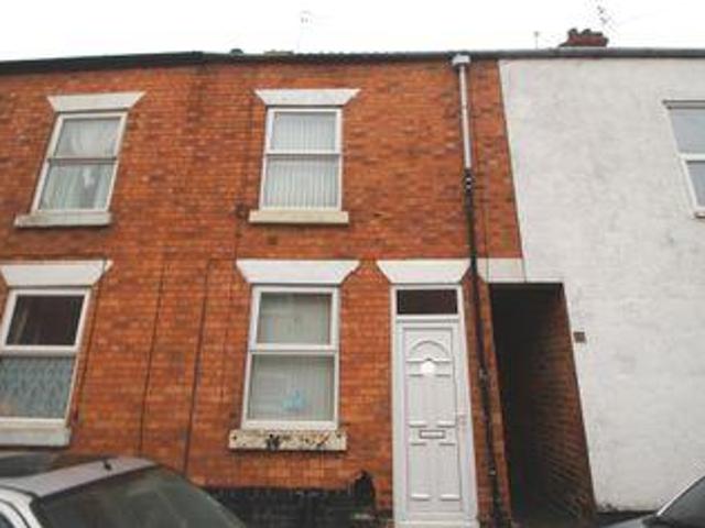 House for rent in Barholm, Lincolnshire