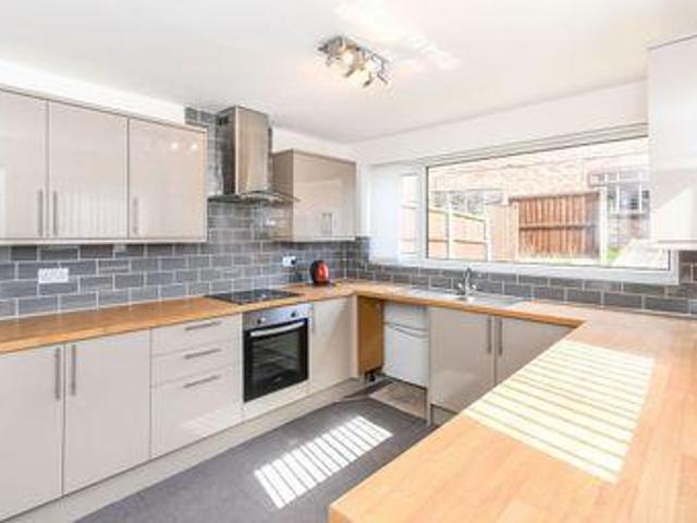 House for rent in Prescot, Knowsley