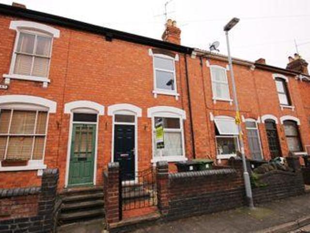House for rent in Worcestershire