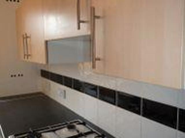 House for rent in Fole, Surrey