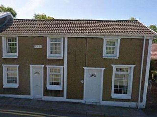 House for rent in Wales