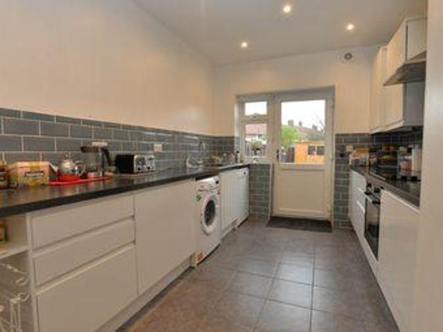 House for rent in Bridgefield, Kent