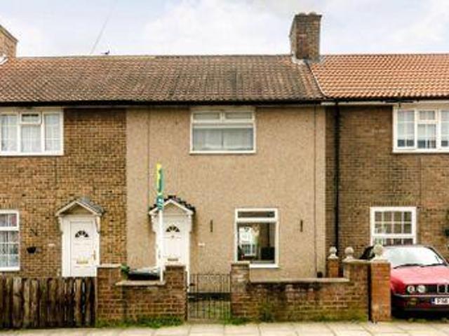 House for rent in Bridgefield, Kent