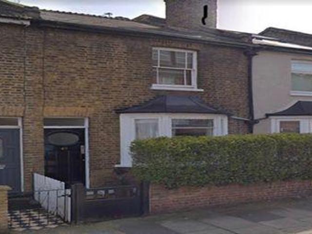 House for rent in Brentford End, Greater London