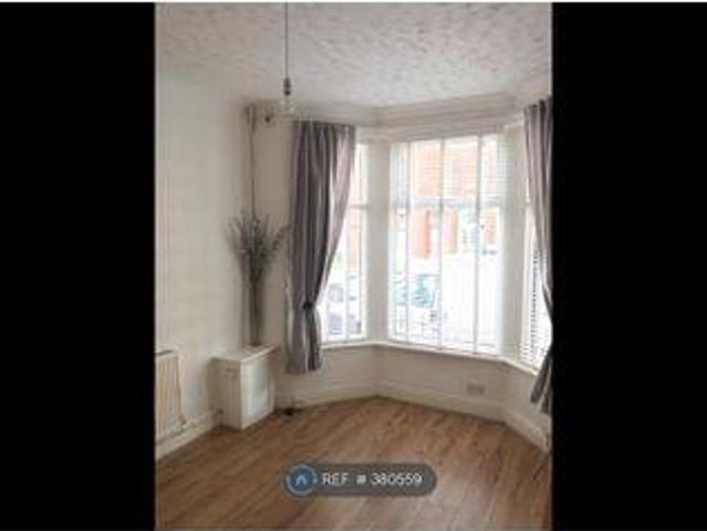 House for rent in Bootle, Sefton