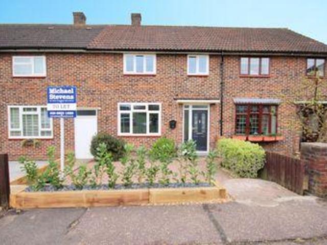 House for rent in Epping
