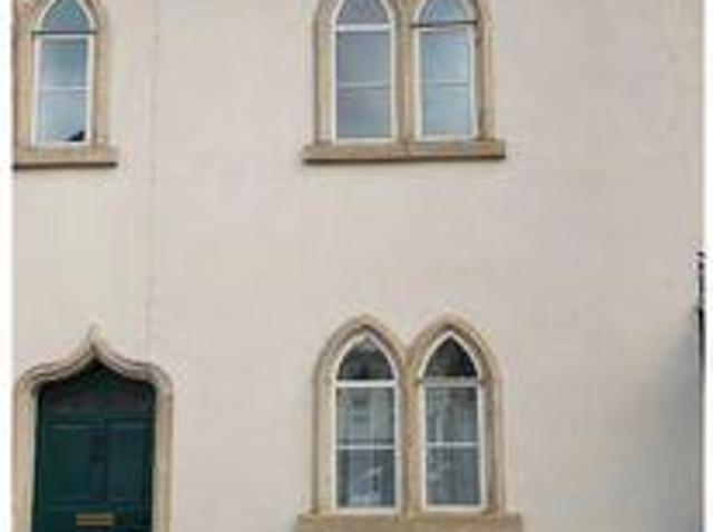 House for rent in Gloucester, Gloucestershire