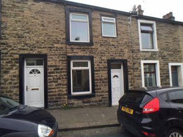 House for rent in Clitheroe, Paradise