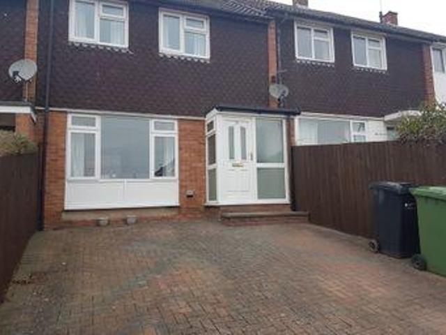 House for rent in Lower Bullingham, Isle Of Man