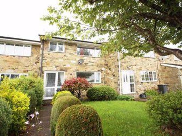 House for rent in Harrogate, North Yorkshire