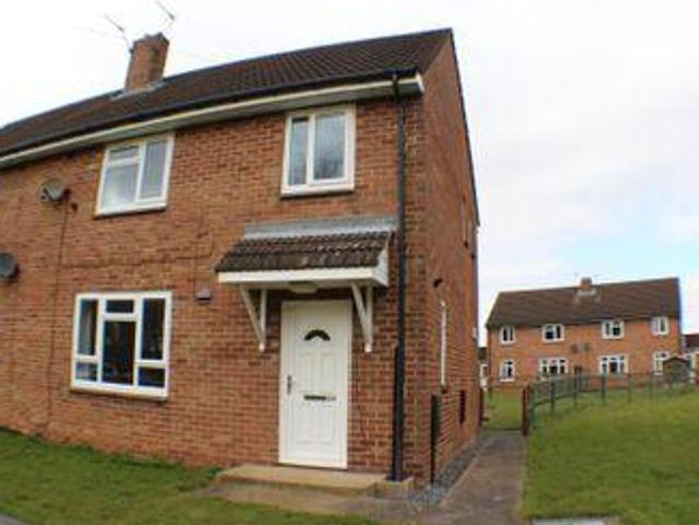 House for rent in Beverley, East Riding Of Yorkshire