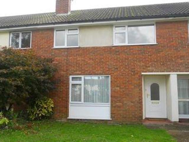 House for rent in Bridgefield, Kent