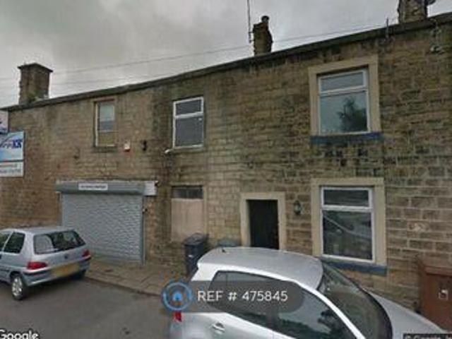 House for rent in Higherford, Lancashire