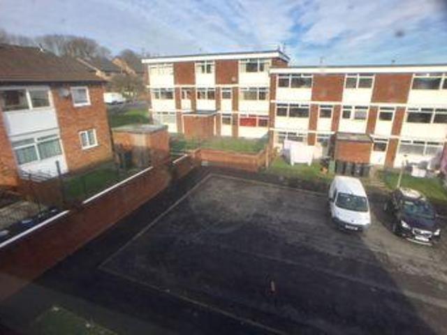 House for rent in Blackburn