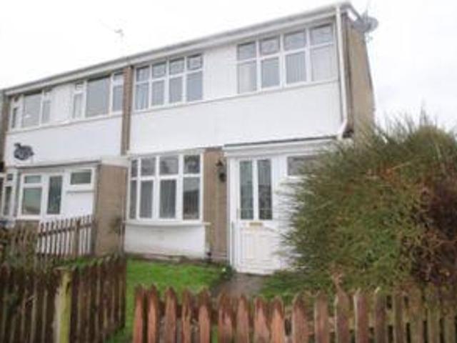 House for rent in Wales