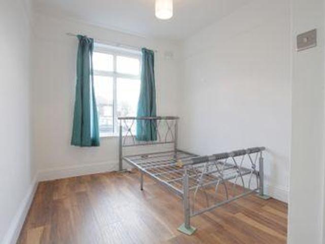 House for rent in Croydon