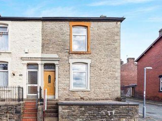 House for rent in Darwen