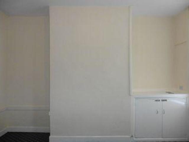 House for rent in Burnley, Lancashire
