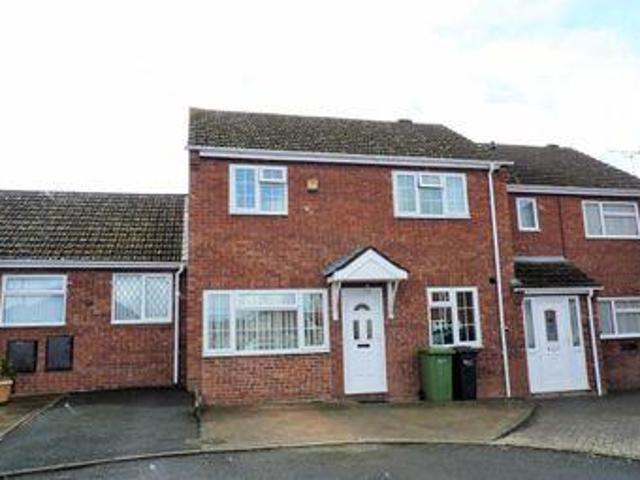 House for rent in Lower Bullingham, Isle Of Man