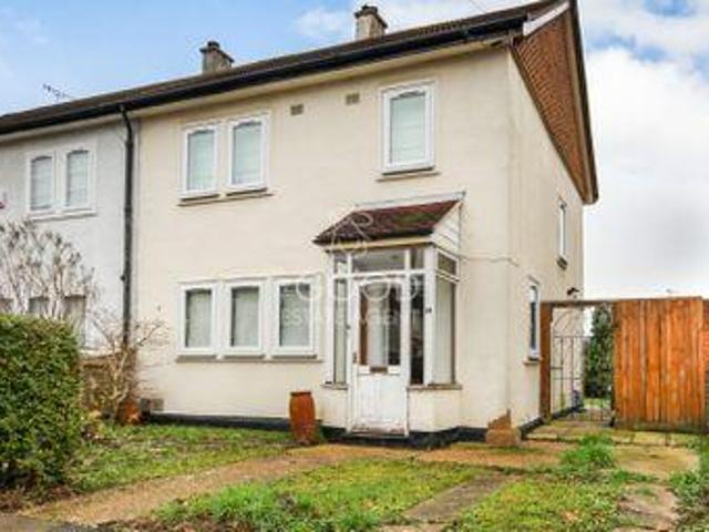 House for rent in Epping