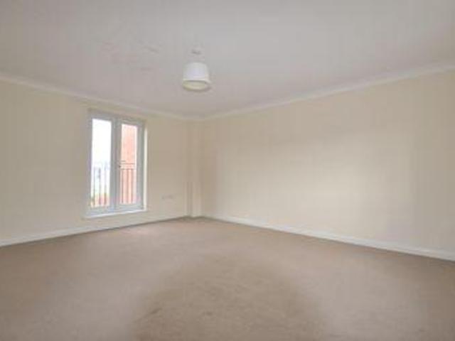 House for rent in Gloucester, Gloucestershire