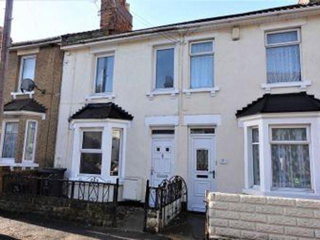 House for rent in Swindon