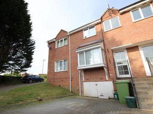 House for rent in Pamington, Gloucestershire