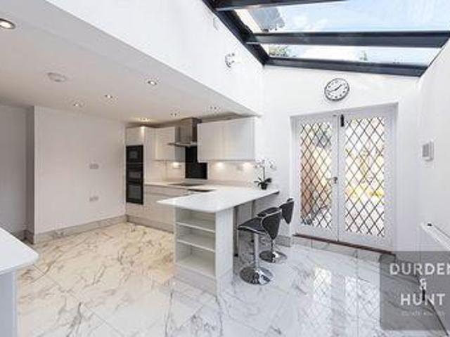 House for rent in Chigwell, Epping Forest