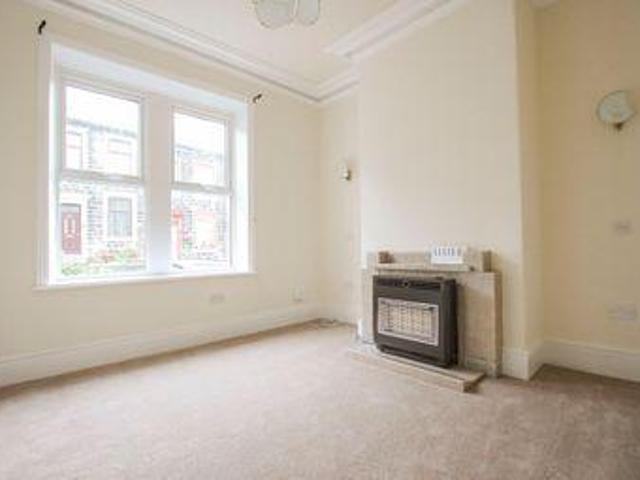 House for rent in Higherford, Lancashire
