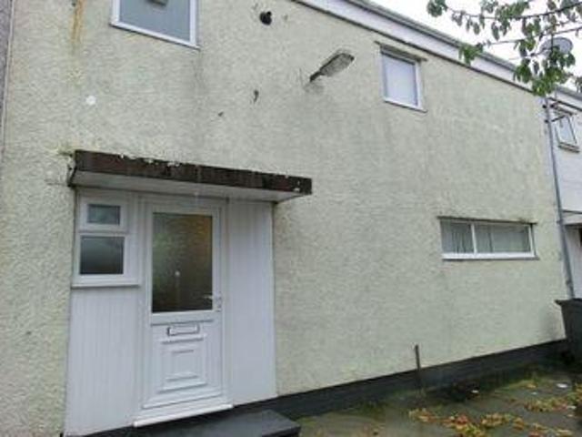 House for rent in Roby Mill, Lancashire