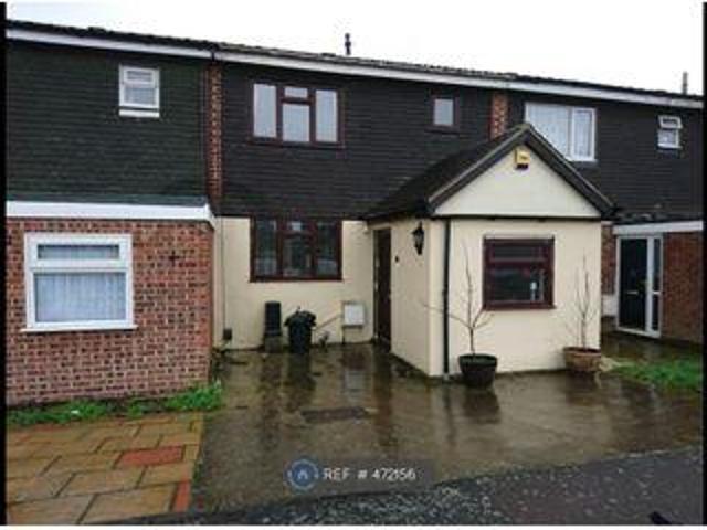 House for rent