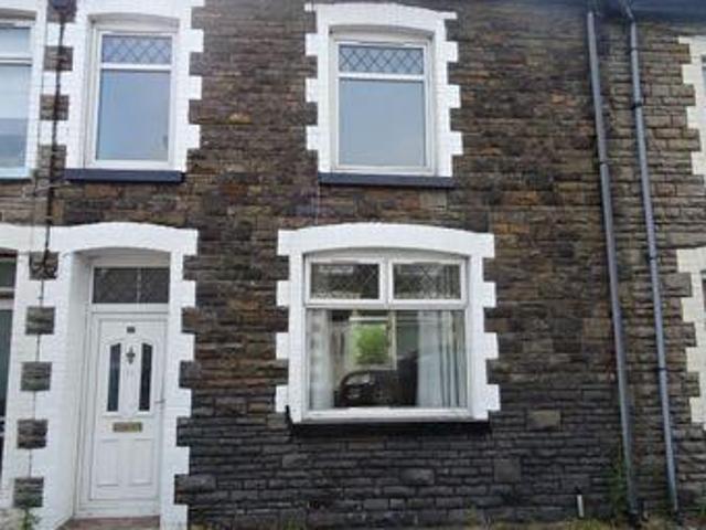 House for rent in Llangybi, Monmouthshire