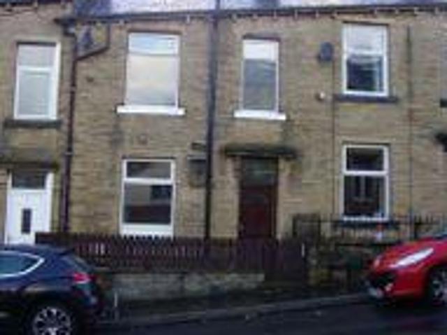 House for rent in Sowerby Bridge, West Yorkshire