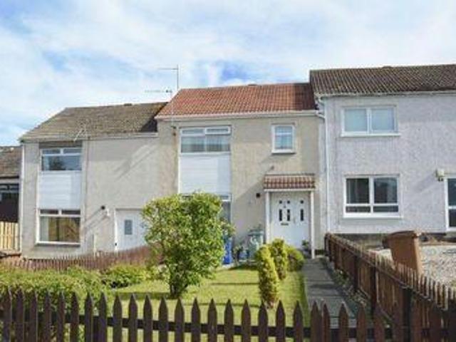 House for rent in Scotland