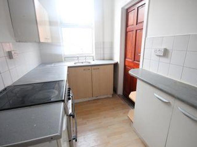 House for rent in West Yorkshire