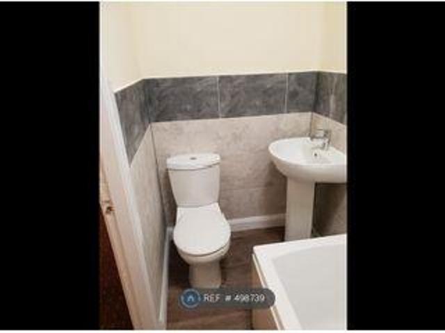 House for rent in Burnley, Lancashire