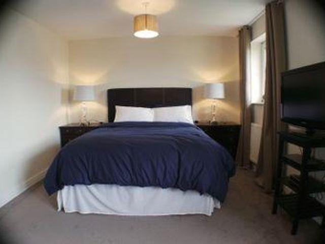 House for rent in Falcon Lodge, Wales