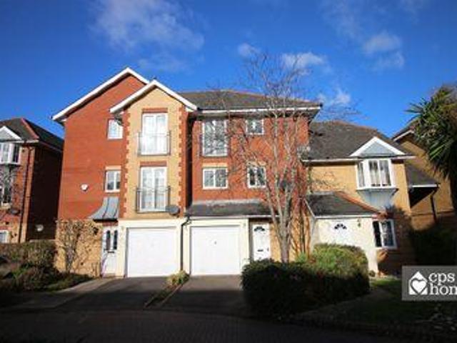 House for rent in Falcon Lodge, Wales